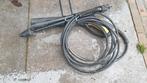 Karcher hogedrukpistool, Tuin en Terras, Hogedrukreinigers, Ophalen of Verzenden, Gebruikt, Elektrisch, Kärcher