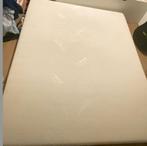 matras 160x200, Ophalen, Tweepersoons, Zo goed als nieuw, Matras