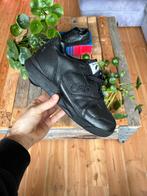 Saucony Spot-bilt Basketball Leather Vintage 1997 EU 42, Overige kleuren, Nieuw, Ophalen of Verzenden, Sneakers of Gympen
