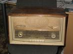 buizen radio, Ophalen of Verzenden, Gebruikt, Wereldontvanger