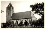 Zalk - Groeten uit - Ned Herv Kerk - 's Heerenbroek, Verzenden, 1960 tot 1980, Ongelopen, Overijssel