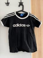 Adidas shirtjes maat S, Kleding | Heren, T-shirts, Maat 46 (S) of kleiner, Gedragen, Ophalen of Verzenden, Adidas