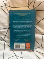 Engelstalige boeken, Ophalen of Verzenden, Zo goed als nieuw