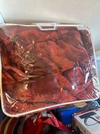 Dekens, Ophalen of Verzenden