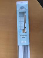 Luxaflex afm 180x220 cm bxh wit, Ophalen, Nieuw, Wit, 150 tot 200 cm