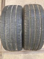 Goodyear Demo Autobanden 2 stuks., Nieuw, Ophalen of Verzenden, 235 mm, Band(en)