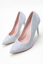 Bling pump, Verzenden, Nieuw