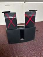 Bose, Overige merken, Soundbar, 70 watt of meer, Ophalen of Verzenden