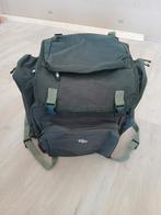 Jrc rugtas, Ophalen of Verzenden, Zo goed als nieuw, Overige typen