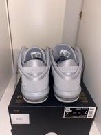 Jordan Flight Origin 4 Grijs - Sneakers, Ophalen, Overige kleuren, Nike, Nieuw