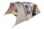 Eureka Palazzo BTC RS 3pp Tent, Ophalen, Nieuw, Tot en met 3