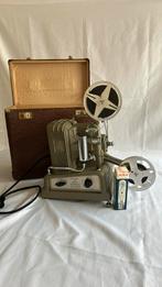 Vintage filmprojector, Ophalen of Verzenden, 1960 tot 1980