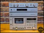 Technics C01; SU-C01 / SE-C01 / SH-C01 / RS-M03, Overige merken, Gebruikt, Ophalen of Verzenden, .