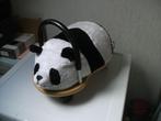 WheelyBug Panda, Ophalen of Verzenden, Gebruikt