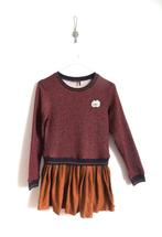 aparte Nono jurk maat 146 -152, Meisje, Ophalen of Verzenden, Jurk of Rok, Nono