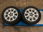 Volvo S60/V70 winterbanden 16 inch | Vredestein, Auto-onderdelen, Banden en Velgen, Ophalen, 16 inch, Banden en Velgen, 205 mm