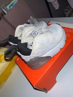 Nike Air Max Baby Schoenen Maat 17 - Nieuw!, Kinderen en Baby's, Babykleding | Schoentjes en Sokjes, Ophalen, Nieuw, Jongetje of Meisje
