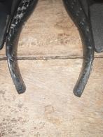 campagnolo RECORD 11 speed ergopowers-shifters, Fietsen en Brommers, Fietsonderdelen, Gebruikt, Campagnolo, Racefiets, Ophalen of Verzenden