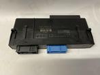 Body control module BMW E81 LCI 6135917687801, Gebruikt, -, -, Ophalen of Verzenden