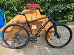 Haibike crosshybride, Fietsen en Brommers, Fietsen | Mountainbikes en ATB, Gebruikt, Hardtail, Heren, 49 tot 53 cm