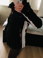 Luhta skijas slim fit maat M - Als NIEUW!, Maat 38/40 (M), Luhta, Ophalen of Verzenden, Zo goed als nieuw