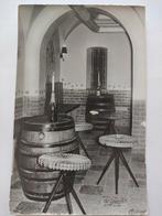 M985, Ophalen of Verzenden, 1920 tot 1940, Zuid-Holland