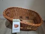 Basil Pasja M Fietsmand - Nieuw!, Ophalen of Verzenden, Nieuw, Fietsmand, Basil