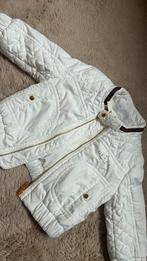 GUCCI JASJE, Kinderen en Baby's, Ophalen of Verzenden, Zo goed als nieuw, Jongetje of Meisje, Jasje