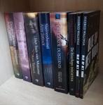 Heel veel boeken uitgegeven door Barnabas, Boeken, Ophalen of Verzenden, Gelezen