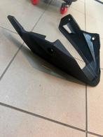 Kawasaki er6n belly pan, Motoren, Onderdelen | Kawasaki, Ophalen of Verzenden