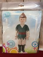 Robin Hood verkleedpak, voor jongen, 3-4 jaar. Nieuw! (VK), Kinderen en Baby's, Carnavalskleding en Verkleedspullen, Jongen, Gebruikt