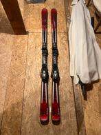 Atomic C8 ski’s - 170 cm, Ophalen, 160 tot 180 cm, Gebruikt, Atomic