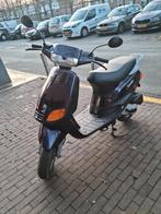 Piaggio Zip type 3, Ophalen of Verzenden, Zo goed als nieuw, Benzine, Piaggio