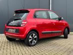 Renault Twingo 1.0 SCe Collection * Airco * Cruise * Centr v, Auto's, Renault, Origineel Nederlands, Te koop, 870 kg, Benzine