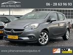 Opel Corsa 1.4 Online Edition/CARPLAY/NAVI/PARK PILOT, Voorwielaandrijving, Lichtsensor, Gebruikt, 4 cilinders