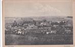 gulpen  panorama ca 1950, Verzamelen, Verzenden, 1940 tot 1960, Limburg
