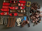 Partij lego piraten onderdelen, Kinderen en Baby's, Speelgoed | Duplo en Lego, Lego, Lego, Ophalen of Verzenden, Zo goed als nieuw
