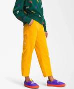 Dames broek The North Face, L, Ophalen of Verzenden, Zo goed als nieuw, Kleding