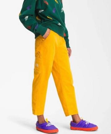 Dames broek The North Face, L beschikbaar voor biedingen