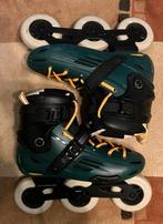 Oxelo mf900, Sport en Fitness, Skeelers, Ophalen, Zo goed als nieuw