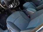 Mercedes-Benz Citan 111 CDI Lang | Audio-Navi | Airco | Came, Stof, Gebruikt, 116 pk, Zwart