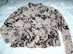 H&M blouse maat 38, H&M, Ophalen of Verzenden, Zo goed als nieuw, Maat 38/40 (M)