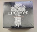 Death Note The Complete Box Set Manga Sealed, Ophalen of Verzenden