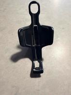 Garmin GPSMAP Stuurhouder - Fietsmontage, Watersport en Boten, Ophalen of Verzenden, Gebruikt, Overige typen