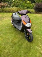 Viva city 50cc 2t, Ophalen, Tweetakt, Gebruikt, 50 cc