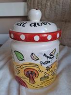 BLOND, Huis en Inrichting, Blond Amsterdam, Overige typen, Ophalen of Verzenden, Zo goed als nieuw