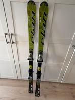 Nette elan ski’s 150cm, 140 tot 160 cm, Gebruikt, Skiën, Ski's