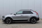 Kia Niro EV DynamicPlusLine 64.8 kWh | Voorraadactie | Schui, Auto's, Kia, 750 kg, 1657 kg, Origineel Nederlands, 420 min