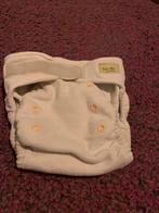 Wasbare luiers hu-da en overbroekjes totaalpakket, Ophalen of Verzenden, One size