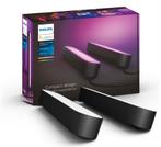 Hue playbars en sync box 8 k., Overige merken, Soundbar, Nieuw, Ophalen of Verzenden